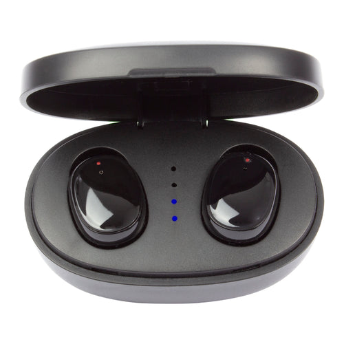 Audífonos Auriculares Bluetooth JL5.0