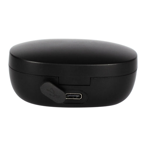 Audífonos Auriculares Bluetooth JL5.0