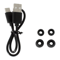 Audífonos Auriculares Bluetooth JL5.0