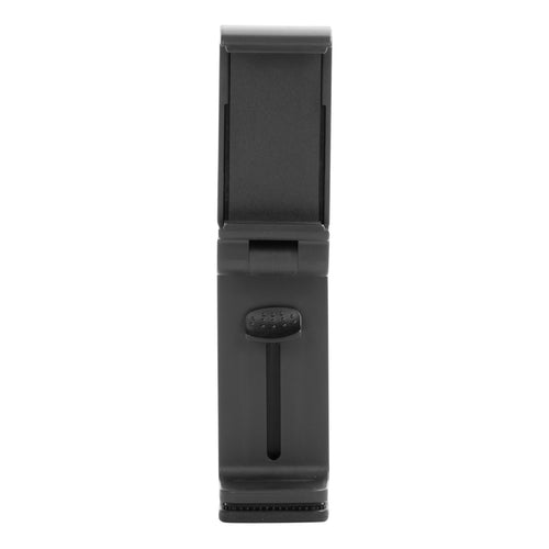 Soporte Porta-Celular de Escritorio "VADER"