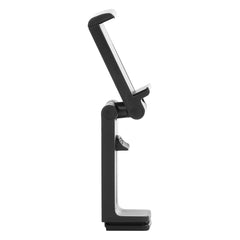 Soporte Porta-Celular de Escritorio "VADER"