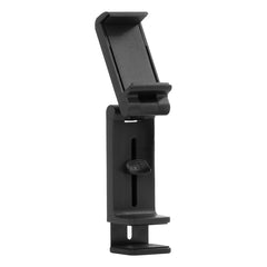 Soporte Porta-Celular de Escritorio "VADER"