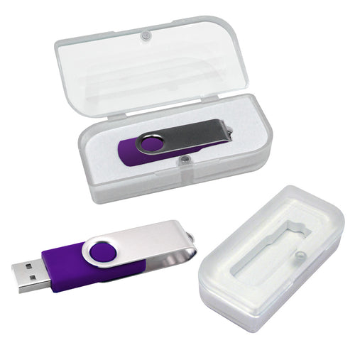 USB Pendrive 16GB