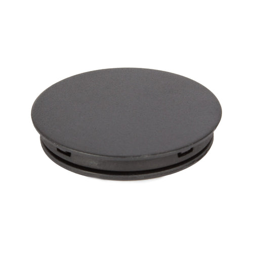 POP Socket Sujeta-Celular Serigrafía
