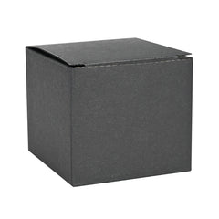 Parlante Altavoz Bluetooth "FLASH"