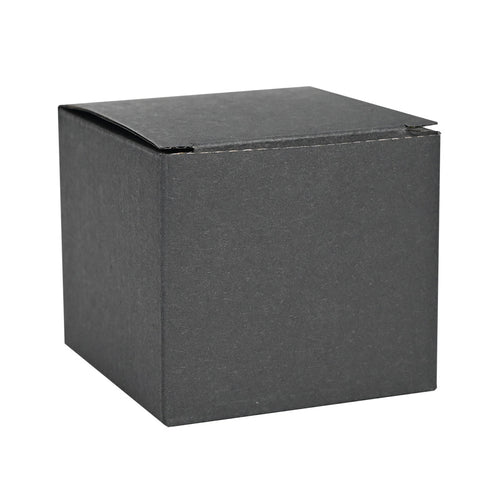 Parlante Altavoz Bluetooth "FLASH"