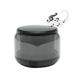 Parlante Altavoz Bluetooth "FLASH"