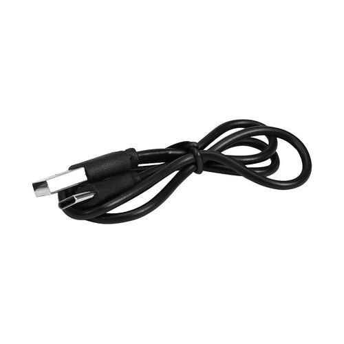 Parlante Altavoz Bluetooth colgante "HANG"