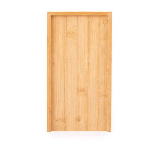Set Wine & Cheese "FUTRONO" de Bamboo
