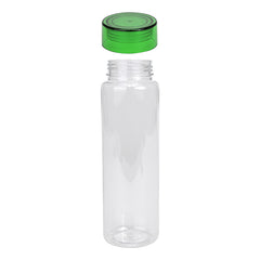 Botella PET "LOUIS" 600cc