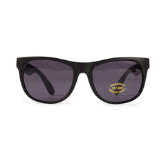 Anteojos Lentes de sol "SUNNY" UV400
