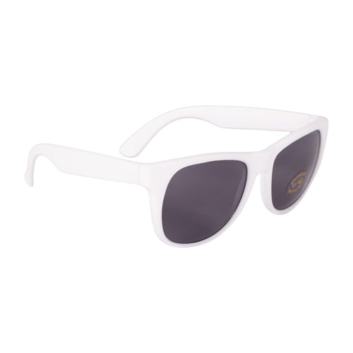 Anteojos Lentes de sol "SUNNY" UV400
