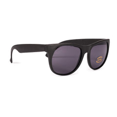 Anteojos Lentes de sol "SUNNY" UV400