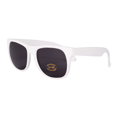 Anteojos Lentes de sol "SUNNY" UV400