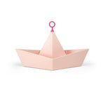 ORGANIZADOR CAPITÁN DEL ORDEN color Rosa