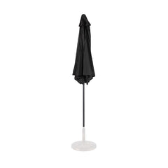 Quitasol redondo "RAVELLO" Ø2.5M
