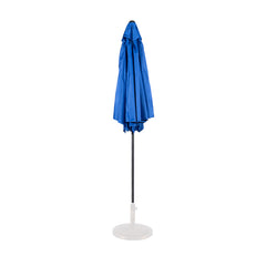 Quitasol redondo "RAVELLO" Ø2.5M