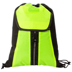 Mochila Morral