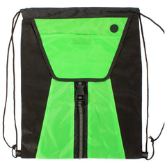 Mochila Morral