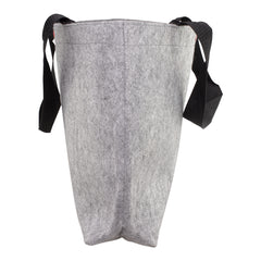 Bolsa de Fieltro