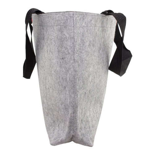 Bolsa de Fieltro