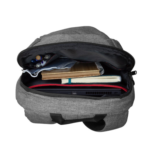 Mochila Porta-Notebook "NORWAY" 9L