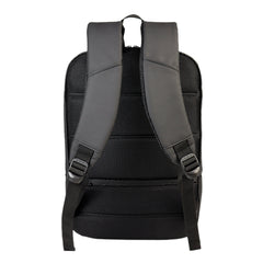Mochila Porta-Notebook "VECTOR" 15L
