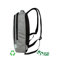 Mochila Porta-Notebook "ECO" 12.5L