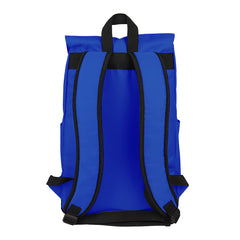 Mochila Impermeable "HARLEM" 19L