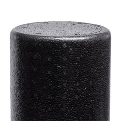 Rodillo liso de Yoga/Pilates