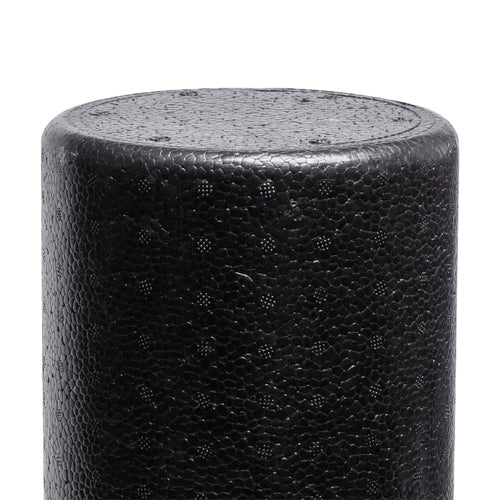 Rodillo liso de Yoga/Pilates