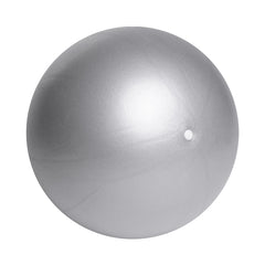 Softball inflable pequeño de Yoga/Pilate