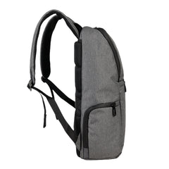Mochila Porta-Notebook "NEPTUNE" 20L