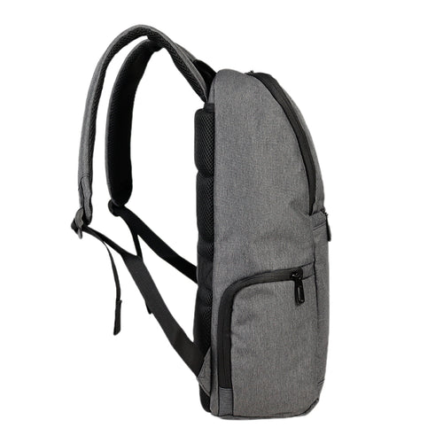 Mochila Porta-Notebook "NEPTUNE" 20L
