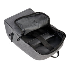 Mochila Porta-Notebook "NEPTUNE" 20L