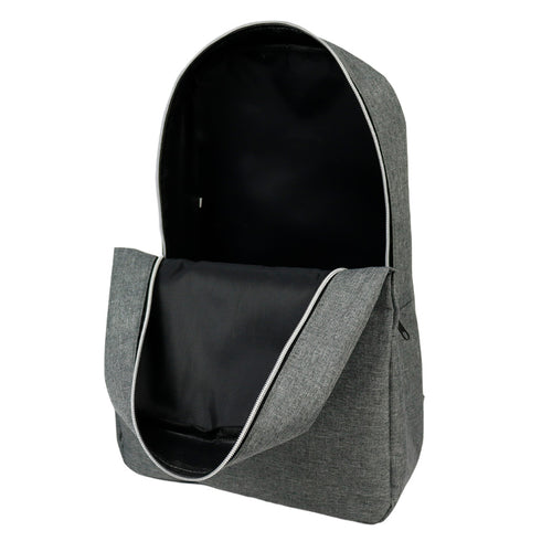 Mochila "SET" 14.5L