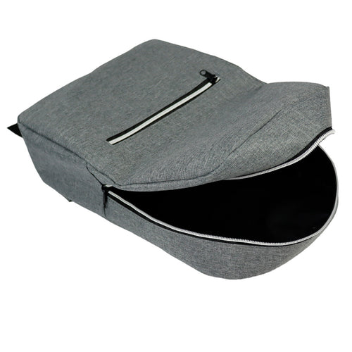 Mochila "SET" 14.5L