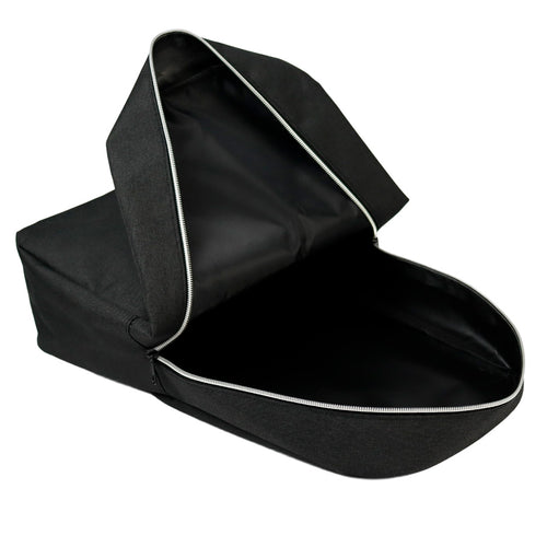 Mochila "SET" 14.5L
