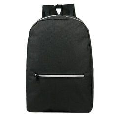 Mochila "SET" 14.5L