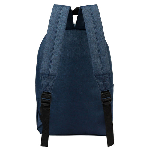 Mochila "SET" 14.5L