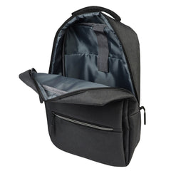 Mochila Porta-Notebook "NESS" 14L