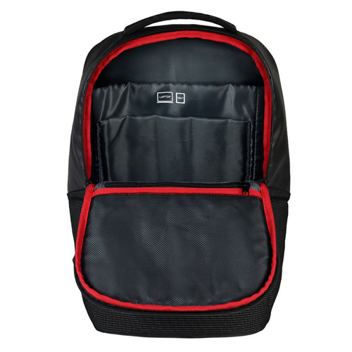 Mochila Porta-Notebook "WENZER" 16L