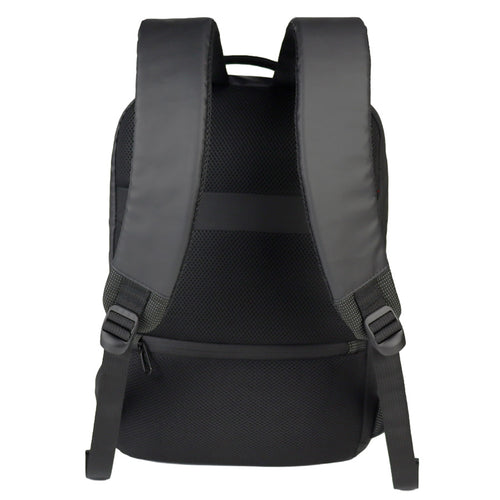 Mochila Porta-Notebook "WENZER" 16L
