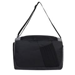 Bolso deportivo y de viajes "DUSSO" 30L