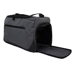 Bolso deportivo y de viajes "DUSSO" 30L