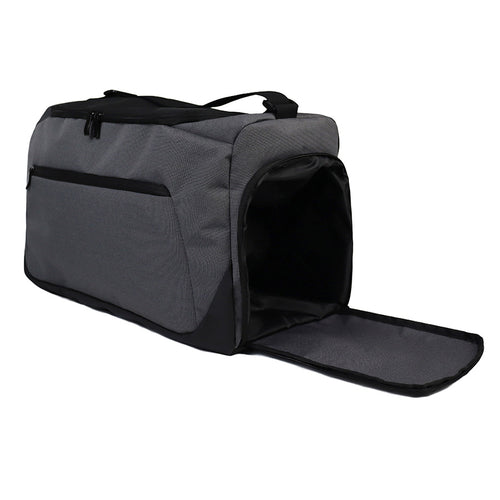 Bolso deportivo y de viajes "DUSSO" 30L