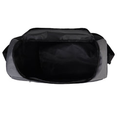 Bolso deportivo y de viajes "DUSSO" 30L