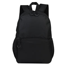 Mochila "CLASICA" 14L