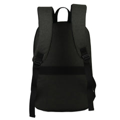 Mochila Porta-Notebook "WALKER" 15L