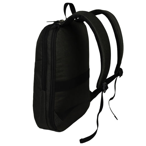 Mochila Porta-Notebook "WALKER" 15L